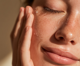 Semi Permanent Makeup